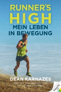 Cover Runner's High