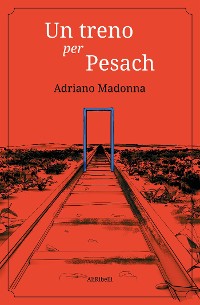 Cover Un treno per Pesach
