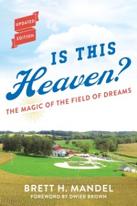 Cover Is This Heaven?