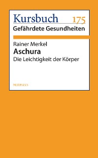 Cover Aschura