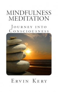 Cover Mindfulness Meditation