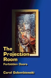 Cover The Projection Room