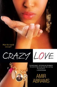 Cover Crazy Love