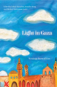 Cover Light in Gaza