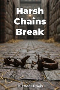 Cover Harsh Chains Break