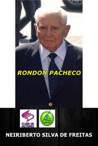 Cover Rondon Pacheco