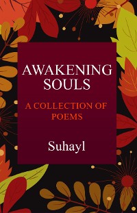 Cover Awakening Souls