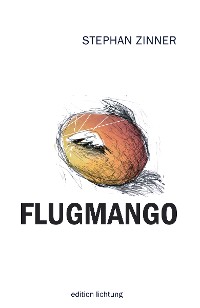 Cover Flugmango