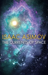 Cover Currents of Space
