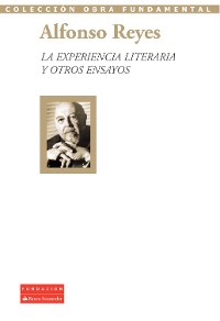 Cover La experiencia literaria y otros ensayos