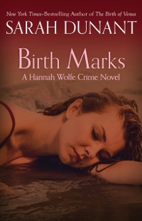 Cover Birth Marks