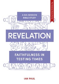 Cover Revelation