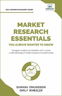 Cover Market Research Essentials You Always Wanted to Know