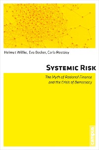 Cover Systemic Risk