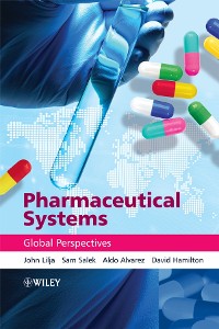 Cover Pharmaceutical Systems