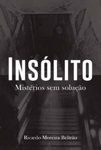 Cover Insólito