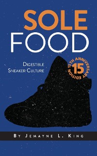 Cover Sole Food