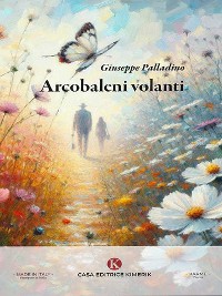 Cover Arcobaleni volanti