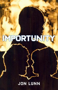 Cover Importunity