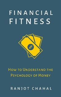 Cover Financial Fitness