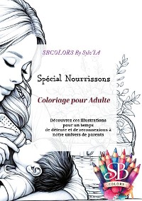 Cover Spécial Nourrissons