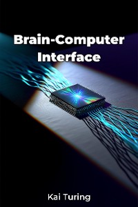 Cover Brain-Computer Interface