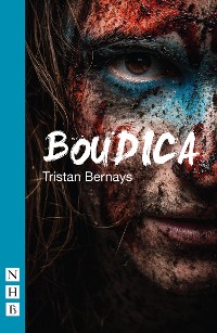 Cover Boudica (NHB Modern Plays)