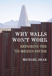 Cover Why Walls Won't Work