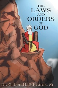 Cover Laws and Orders of God