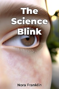 Cover The Science Blink