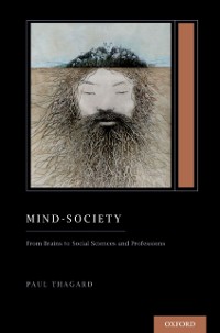 Cover Mind-Society