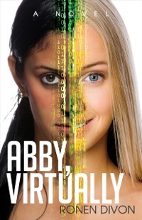 Cover Abby Virtually