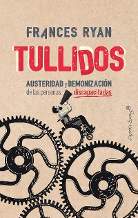 Cover Tullidos