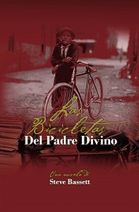 Cover Las Bicicletas Del Padre Divino