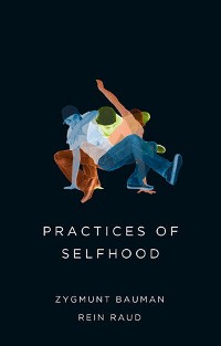 Cover Practices of Selfhood