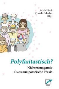 Cover Polyfantastisch?