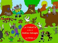 Cover La Parata