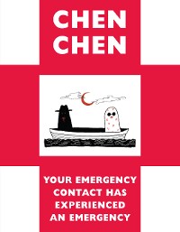 Cover Your Emergency Contact Has Experienced an Emergency