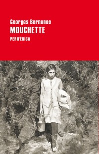 Cover Mouchette