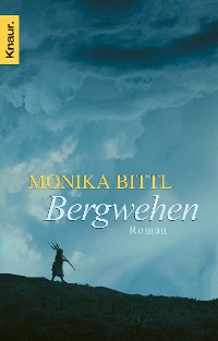 Cover Bergwehen