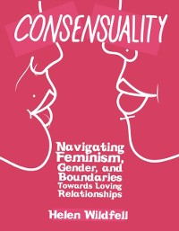 Cover Consensuality
