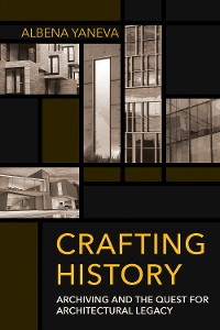 Cover Crafting History
