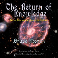 Cover The Return of Knowledge