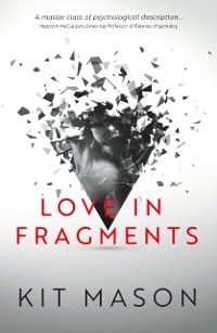 Cover Love in Fragments