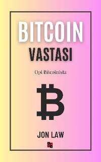 Cover Bitcoin Vastasi