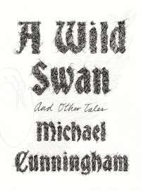 Cover Wild Swan