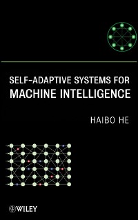 Cover Self-Adaptive Systems for Machine Intelligence