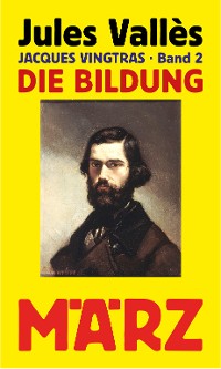 Cover Die Bildung