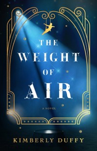 Cover Weight of Air