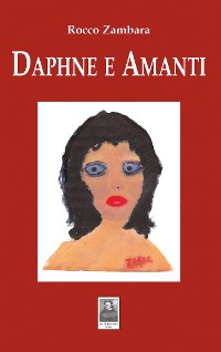 Cover Daphne e Amanti